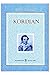 Kordian. Część pierwsza trylogii. Spisek koronacyjny