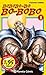 MM Bobobo nº 01 1,95