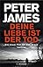 Deine Liebe ist der Tod: Thriller (Detective Roy Grace)