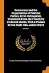 Trending Books