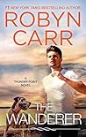 The Wanderer