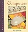 Computers (Great Inventions)