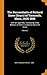 The Descendants of Richard Sares (Sears) of Yarmouth, Mass., ... by Samuel Pearce 1828- May