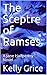 The Sceptre of Ramses: A Ja...