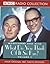 Morecambe and Wise, Volume ...