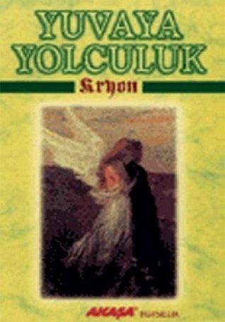Yuvaya Yolculuk (Paperback)