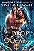 A Drop in the Ocean (Kingdo...