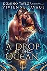 A Drop in the Ocean (Kingdom in the Sea #2)