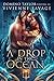 A Drop in the Ocean (Kingdom in the Sea #2)