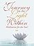 A Journey to the Light Within by Beth Lynch