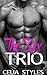 The Sex TRIO