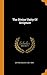 The Divine Unity Of Scripture