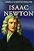Isaac Newton (Leaders of th...