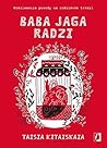 Baba Jaga radzi