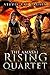 Amasai Rising: The Complete...