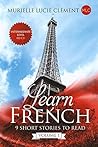 Learn French: 9 S...