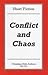 Conflict and Chaos Desperate Times Trilogy of Selected Prose Fiction - Volume III - Ukrainian Male Authors 1905-1933