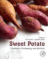 Sweet Potato: Che...