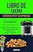 Libro de cocina Crock Pot E...