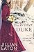 The Winter Duke (A Duke for All Seasons)