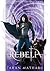 Rebelia (Zaklinacz, #0)