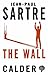 The Wall
