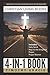 Christian Living Books: 4 I...