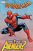 Spider-man: Am I an Avenger?