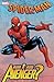 Spider-man: Am I an Avenger?