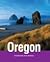 Oregon (Celebrate the States)