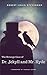 The Strange Case of Dr. Jekyll and Mr. Hyde (Annotated): Including an Essay "A Struggle between Good and Evil" (Popular Classic Literature edited by Theresa Adams Book 2)