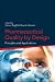 Pharmaceutical Quality by D...