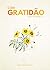 Com Gratidão by Kau Bonnett