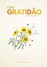 Com Gratidão