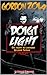 Doigt Light (French Edition)