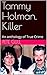 Tammy Holman, Killer: An an...