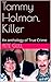 Tammy Holman, Killer by Pete Gull