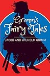 Grimm's Fairy Tales