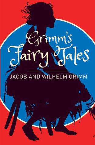 Grimm's Fairy Tales