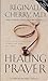 Healing Prayer