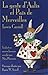 La geste d'Aalis el Païs de Merveilles: Alice's Adventures in Wonderland in Old French (Old French Edition)