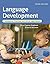 Language Development: Found...