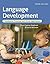 Language Development by Nina Capone Singleton