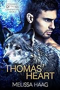 Thomas' Heart