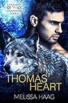 Thomas' Heart