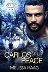 Carlos' Peace