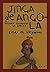 Jinga de Angola: A rainha guerreira da África (Portuguese Edition)