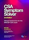 CSA Symptom Solve...