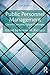 Public Personnel Management: Current Concerns, Future Challenges