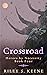 Crossroad (Heroes By Necess...